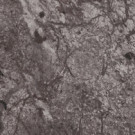 https://images.wilsonart.com/media/catalog/product/placeholder/default/NoImage210x210Thumbnail_1.jpg