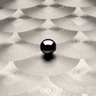 https://images.wilsonart.com/media/catalog/product/placeholder/default/NoImage210x210Thumbnail_1.jpg