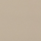 https://images.wilsonart.com/media/catalog/product/placeholder/default/NoImage210x210Thumbnail_1.jpg