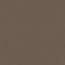 https://images.wilsonart.com/media/catalog/product/placeholder/default/NoImage210x210Thumbnail_1.jpg