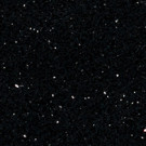 https://images.wilsonart.com/media/catalog/product/placeholder/default/NoImage210x210Thumbnail_1.jpg