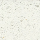 https://images.wilsonart.com/media/catalog/product/placeholder/default/NoImage210x210Thumbnail_1.jpg