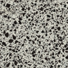https://images.wilsonart.com/media/catalog/product/placeholder/default/NoImage210x210Thumbnail_1.jpg