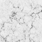 https://images.wilsonart.com/media/catalog/product/placeholder/default/NoImage210x210Thumbnail_1.jpg