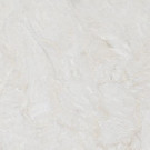 https://images.wilsonart.com/media/catalog/product/placeholder/default/NoImage210x210Thumbnail_1.jpg