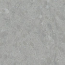 https://images.wilsonart.com/media/catalog/product/placeholder/default/NoImage210x210Thumbnail_1.jpg