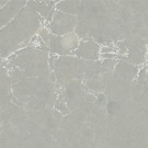 https://images.wilsonart.com/media/catalog/product/placeholder/default/NoImage210x210Thumbnail_1.jpg