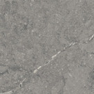 https://images.wilsonart.com/media/catalog/product/placeholder/default/NoImage210x210Thumbnail_1.jpg
