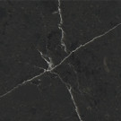 https://images.wilsonart.com/media/catalog/product/placeholder/default/NoImage210x210Thumbnail_1.jpg