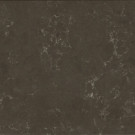 https://images.wilsonart.com/media/catalog/product/placeholder/default/NoImage210x210Thumbnail_1.jpg