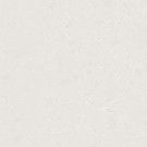 https://images.wilsonart.com/media/catalog/product/placeholder/default/NoImage210x210Thumbnail_1.jpg