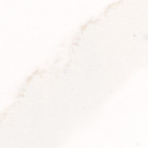 https://images.wilsonart.com/media/catalog/product/placeholder/default/NoImage210x210Thumbnail_1.jpg