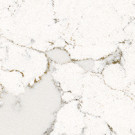 https://images.wilsonart.com/media/catalog/product/placeholder/default/NoImage210x210Thumbnail_1.jpg