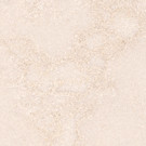 https://images.wilsonart.com/media/catalog/product/placeholder/default/NoImage210x210Thumbnail_1.jpg
