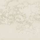 https://images.wilsonart.com/media/catalog/product/placeholder/default/NoImage210x210Thumbnail_1.jpg