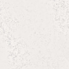 https://images.wilsonart.com/media/catalog/product/placeholder/default/NoImage210x210Thumbnail_1.jpg