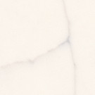 https://images.wilsonart.com/media/catalog/product/placeholder/default/NoImage210x210Thumbnail_1.jpg