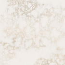 https://images.wilsonart.com/media/catalog/product/placeholder/default/NoImage210x210Thumbnail_1.jpg