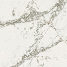 https://images.wilsonart.com/media/catalog/product/placeholder/default/NoImage210x210Thumbnail_1.jpg