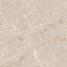 https://images.wilsonart.com/media/catalog/product/placeholder/default/NoImage210x210Thumbnail_1.jpg