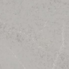 https://images.wilsonart.com/media/catalog/product/placeholder/default/NoImage210x210Thumbnail_1.jpg