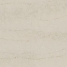 https://images.wilsonart.com/media/catalog/product/placeholder/default/NoImage210x210Thumbnail_1.jpg