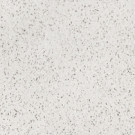 https://images.wilsonart.com/media/catalog/product/placeholder/default/NoImage210x210Thumbnail_1.jpg