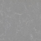 https://images.wilsonart.com/media/catalog/product/placeholder/default/NoImage210x210Thumbnail_1.jpg