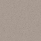 https://images.wilsonart.com/media/catalog/product/placeholder/default/NoImage210x210Thumbnail_1.jpg