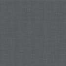 https://images.wilsonart.com/media/catalog/product/placeholder/default/NoImage210x210Thumbnail_1.jpg