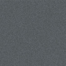 https://images.wilsonart.com/media/catalog/product/placeholder/default/NoImage210x210Thumbnail_1.jpg