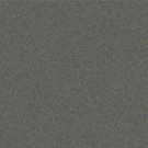 https://images.wilsonart.com/media/catalog/product/placeholder/default/NoImage210x210Thumbnail_1.jpg