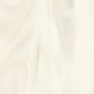 https://images.wilsonart.com/media/catalog/product/placeholder/default/NoImage210x210Thumbnail_1.jpg