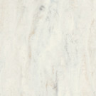 https://images.wilsonart.com/media/catalog/product/placeholder/default/NoImage210x210Thumbnail_1.jpg