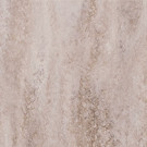 https://images.wilsonart.com/media/catalog/product/placeholder/default/NoImage210x210Thumbnail_1.jpg