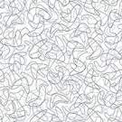 https://images.wilsonart.com/media/catalog/product/placeholder/default/NoImage210x210Thumbnail_1.jpg
