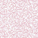 https://images.wilsonart.com/media/catalog/product/placeholder/default/NoImage210x210Thumbnail_1.jpg