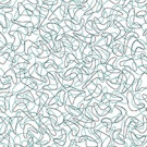 https://images.wilsonart.com/media/catalog/product/placeholder/default/NoImage210x210Thumbnail_1.jpg