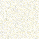https://images.wilsonart.com/media/catalog/product/placeholder/default/NoImage210x210Thumbnail_1.jpg