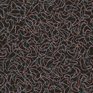 https://images.wilsonart.com/media/catalog/product/placeholder/default/NoImage210x210Thumbnail_1.jpg