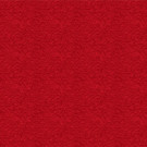 https://images.wilsonart.com/media/catalog/product/placeholder/default/NoImage210x210Thumbnail_1.jpg