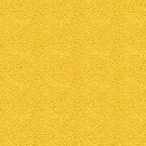 https://images.wilsonart.com/media/catalog/product/placeholder/default/NoImage210x210Thumbnail_1.jpg