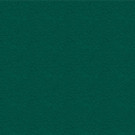 https://images.wilsonart.com/media/catalog/product/placeholder/default/NoImage210x210Thumbnail_1.jpg