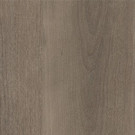 https://images.wilsonart.com/media/catalog/product/placeholder/default/NoImage210x210Thumbnail_1.jpg