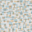 https://images.wilsonart.com/media/catalog/product/placeholder/default/NoImage210x210Thumbnail_1.jpg