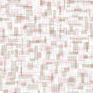 https://images.wilsonart.com/media/catalog/product/placeholder/default/NoImage210x210Thumbnail_1.jpg