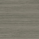 https://images.wilsonart.com/media/catalog/product/placeholder/default/NoImage210x210Thumbnail_1.jpg