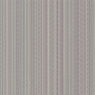 https://images.wilsonart.com/media/catalog/product/placeholder/default/NoImage210x210Thumbnail_1.jpg