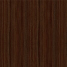 https://images.wilsonart.com/media/catalog/product/placeholder/default/NoImage210x210Thumbnail_1.jpg