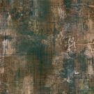 https://images.wilsonart.com/media/catalog/product/placeholder/default/NoImage210x210Thumbnail_1.jpg